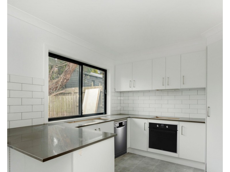 1/A Scoble Street, Frankston South VIC 3199