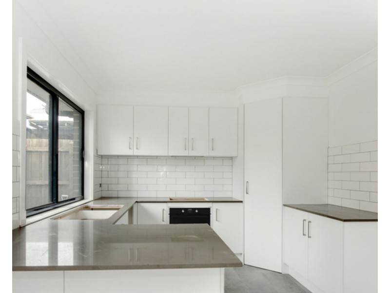 1/A Scoble Street, Frankston South VIC 3199