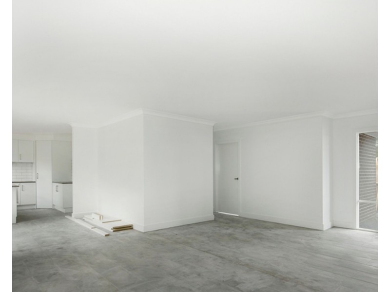 1/A Scoble Street, Frankston South VIC 3199