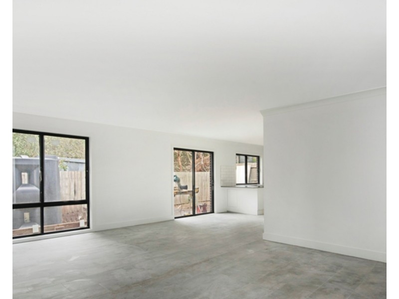 1/A Scoble Street, Frankston South VIC 3199