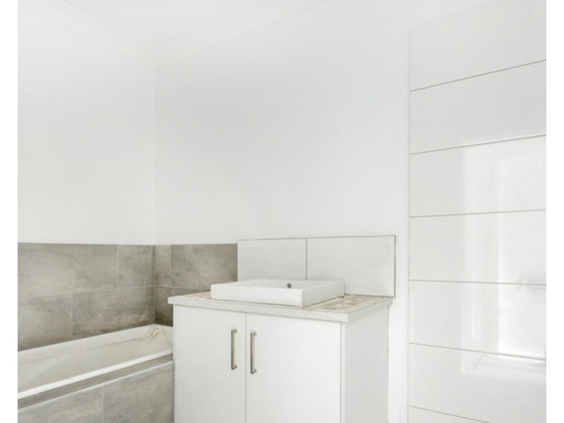 1/A Scoble Street, Frankston South VIC 3199