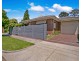 45 Murawa Street, Frankston VIC 3199