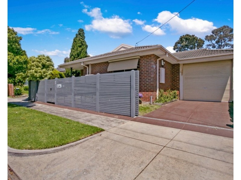 45 Murawa Street, Frankston VIC 3199