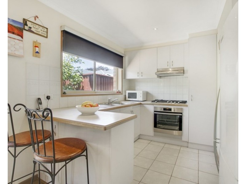 45 Murawa Street, Frankston VIC 3199