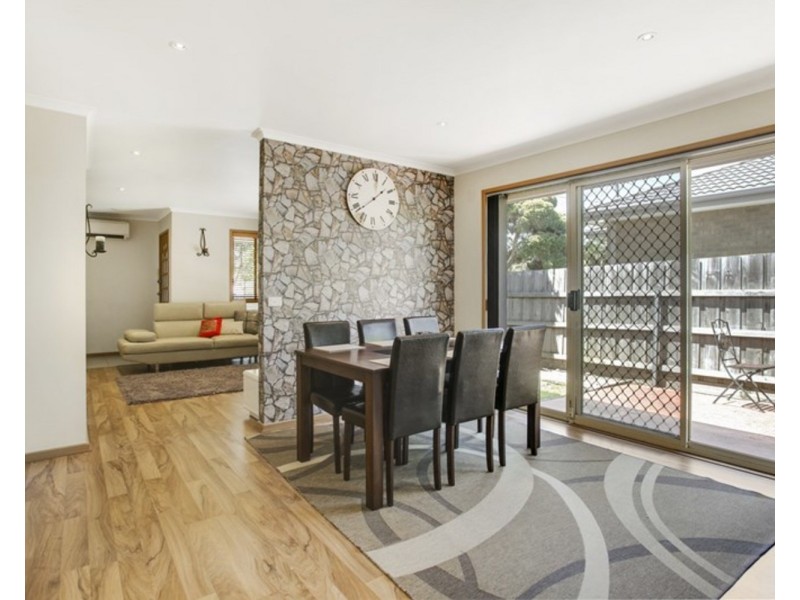 45 Murawa Street, Frankston VIC 3199