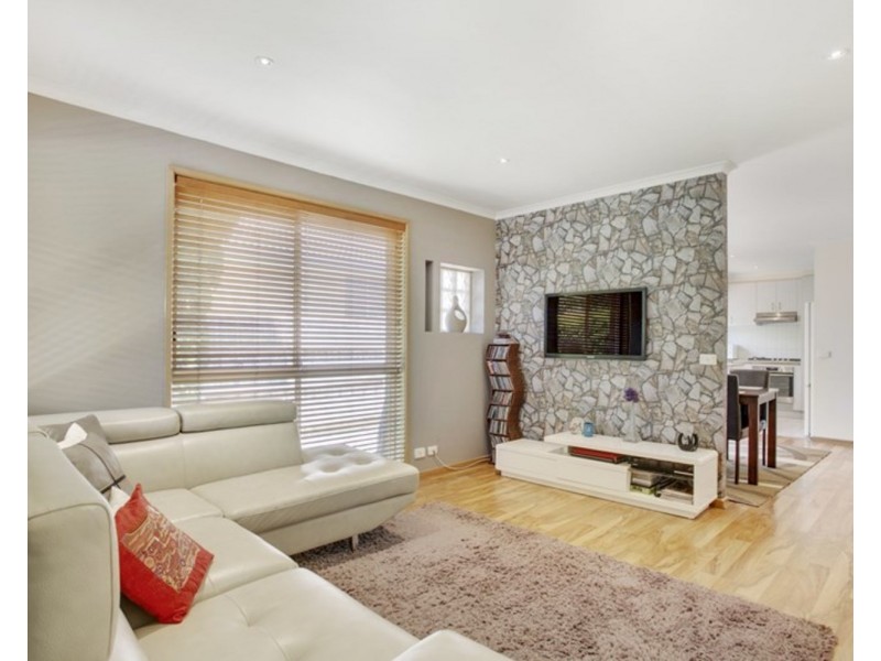 45 Murawa Street, Frankston VIC 3199