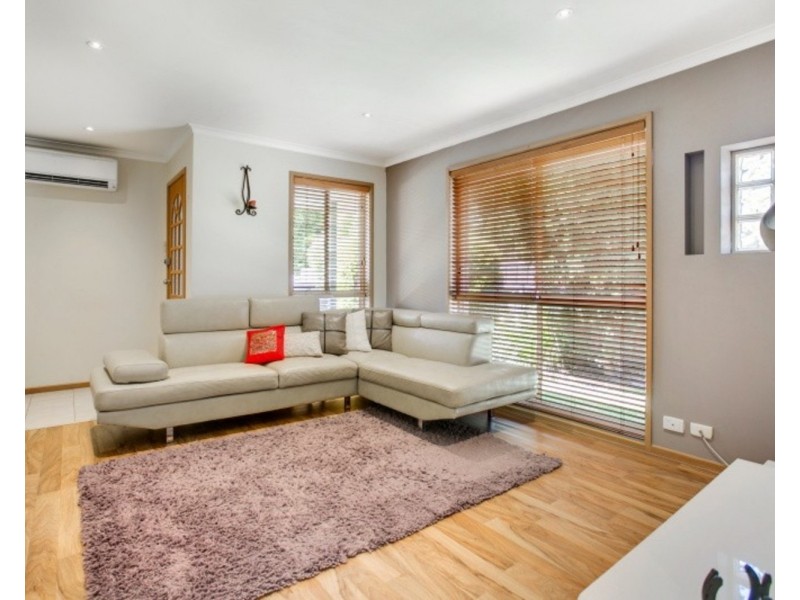 45 Murawa Street, Frankston VIC 3199