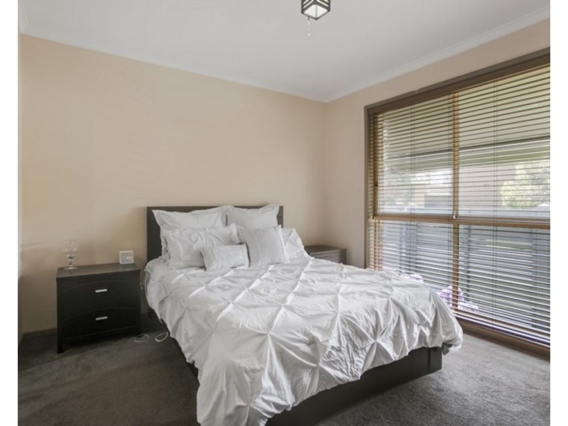 45 Murawa Street, Frankston VIC 3199