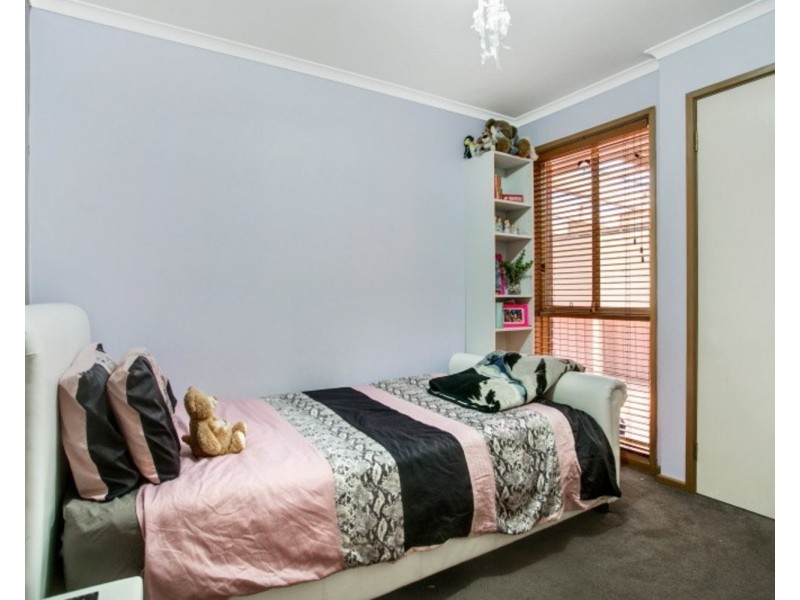 45 Murawa Street, Frankston VIC 3199