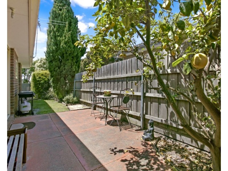 45 Murawa Street, Frankston VIC 3199