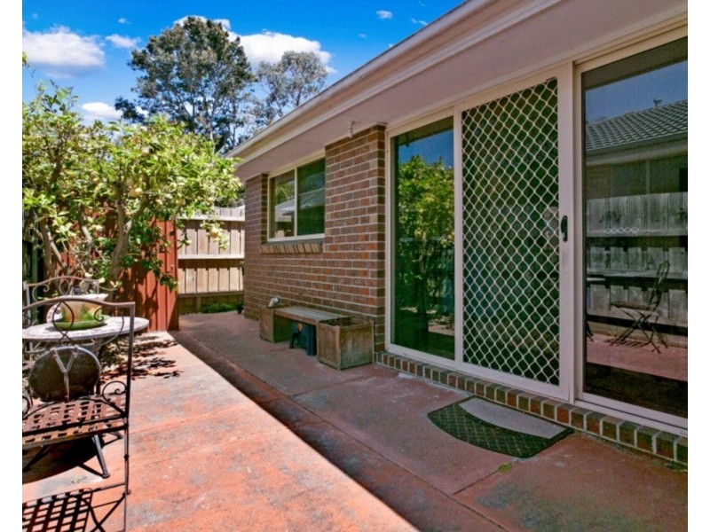 45 Murawa Street, Frankston VIC 3199