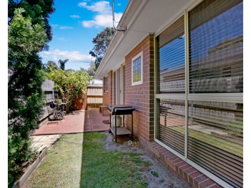 45 Murawa Street, Frankston VIC 3199