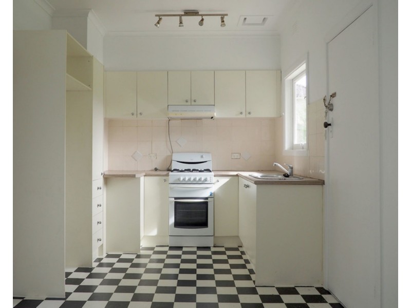 44 Foot Street, Frankston VIC 3199