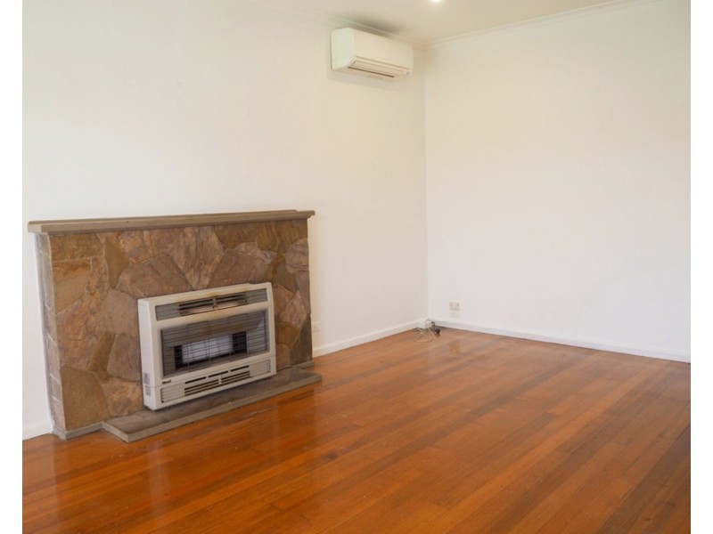 44 Foot Street, Frankston VIC 3199