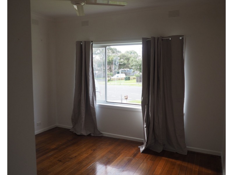 44 Foot Street, Frankston VIC 3199