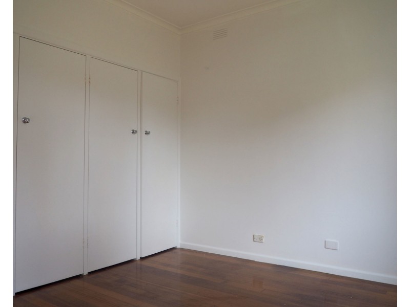 44 Foot Street, Frankston VIC 3199