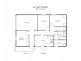 44 Foot Street, Frankston VIC 3199 Floorplan