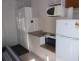 9/9 Beach Street, Frankston VIC 3199