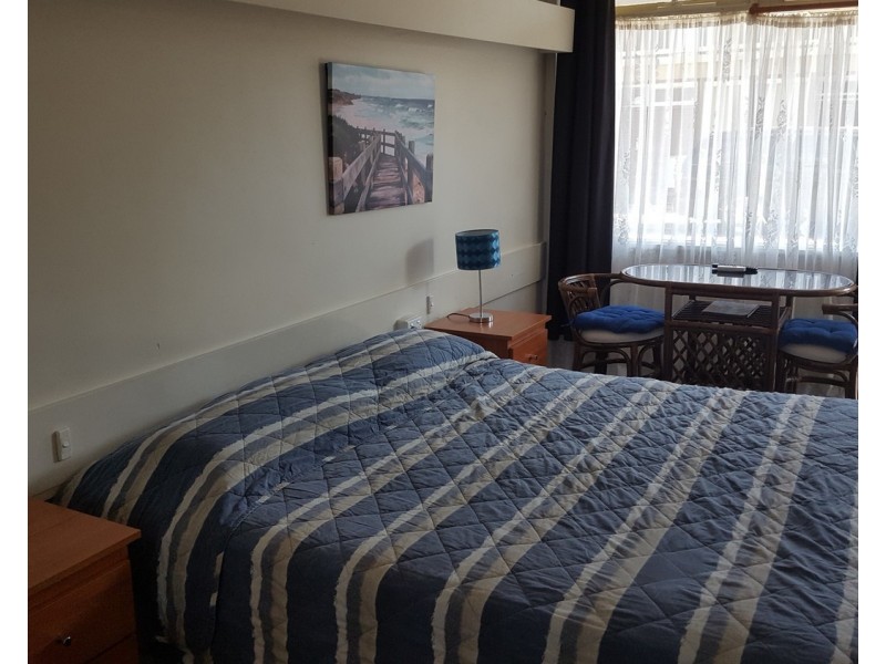 5/9 Beach Street, Frankston VIC 3199