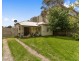 12 Ebdale Street, Frankston VIC 3199