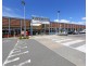 Rowville VIC 3178