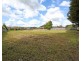 Rowville VIC 3178