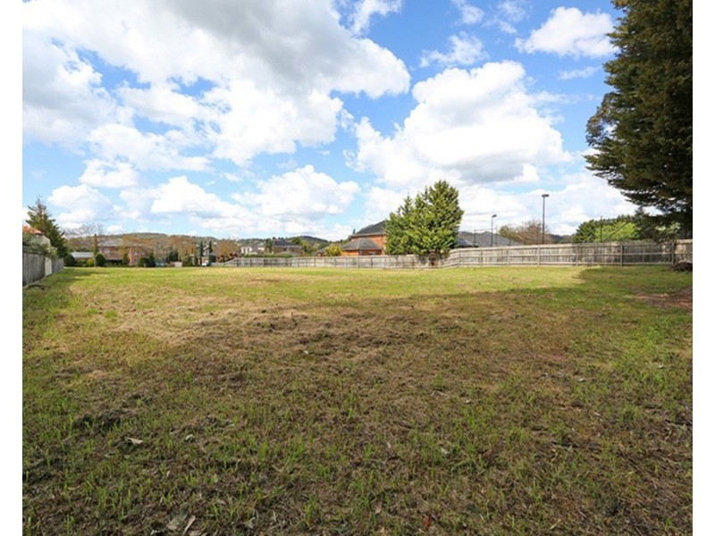 Rowville VIC 3178