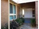 6/7 Rodney Court, Frankston VIC 3199