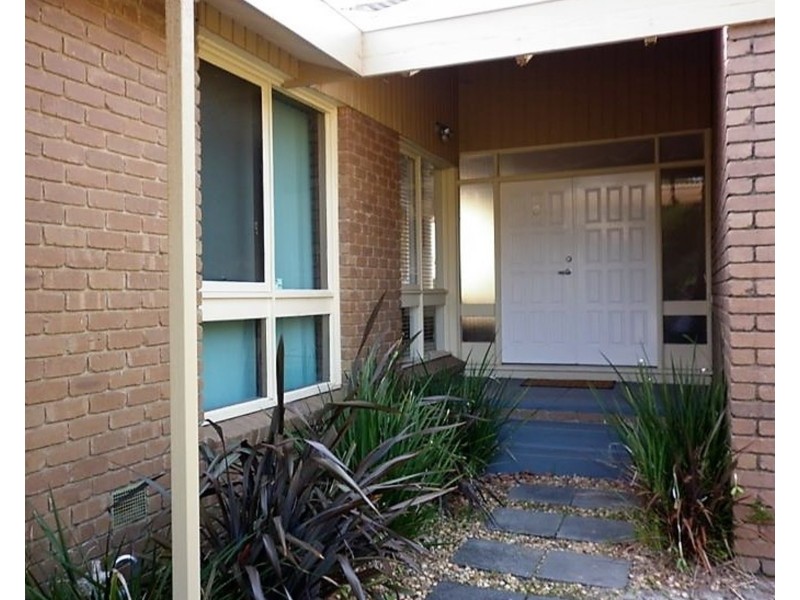 6/7 Rodney Court, Frankston VIC 3199