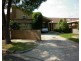 6/7 Rodney Court, Frankston VIC 3199