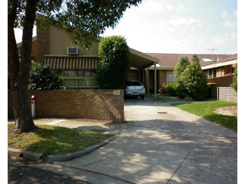 6/7 Rodney Court, Frankston VIC 3199