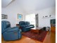 6/7 Rodney Court, Frankston VIC 3199