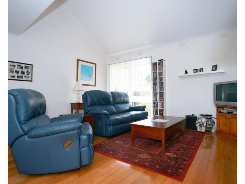 6/7 Rodney Court, Frankston VIC 3199