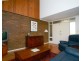 6/7 Rodney Court, Frankston VIC 3199