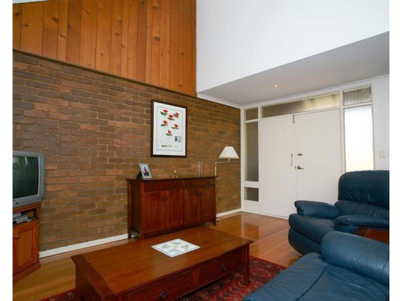 6/7 Rodney Court, Frankston VIC 3199