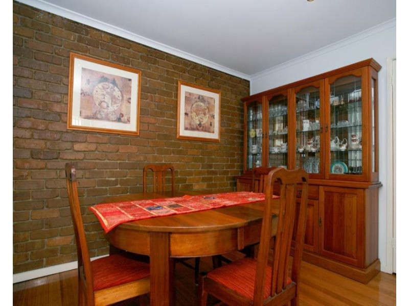 6/7 Rodney Court, Frankston VIC 3199