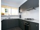 6/7 Rodney Court, Frankston VIC 3199