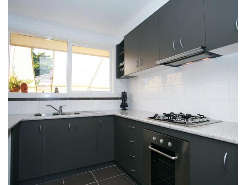 6/7 Rodney Court, Frankston VIC 3199