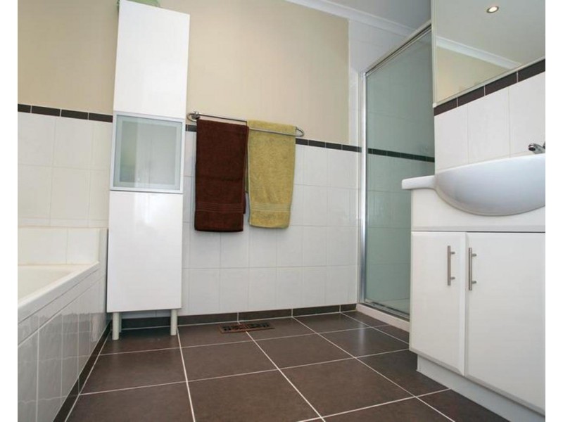 6/7 Rodney Court, Frankston VIC 3199