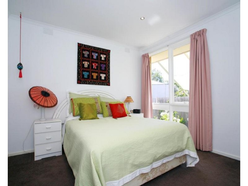 6/7 Rodney Court, Frankston VIC 3199