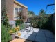 6/7 Rodney Court, Frankston VIC 3199