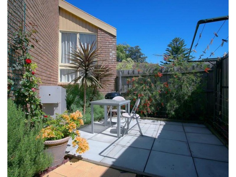 6/7 Rodney Court, Frankston VIC 3199
