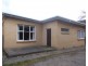 1/22 Bradshaw Street, Frankston VIC 3199