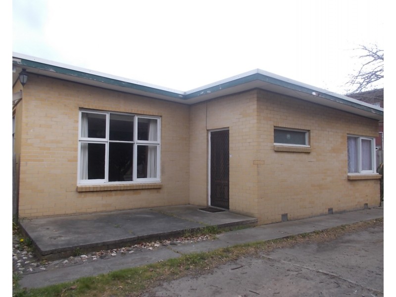 1/22 Bradshaw Street, Frankston VIC 3199