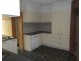 1/22 Bradshaw Street, Frankston VIC 3199