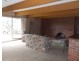 1/22 Bradshaw Street, Frankston VIC 3199