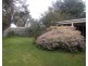 1/22 Bradshaw Street, Frankston VIC 3199