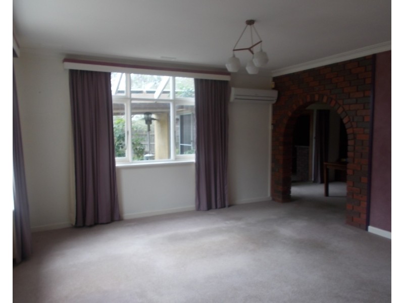 1/22 Bradshaw Street, Frankston VIC 3199