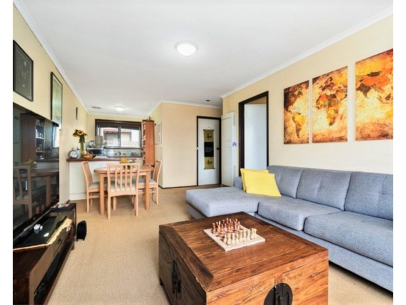 3/37 Lewis Street, Frankston VIC 3199