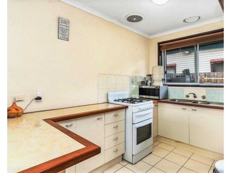 3/37 Lewis Street, Frankston VIC 3199